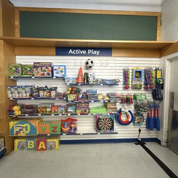Lakeshore Learning Store - Active Play - Toy Stores Near Me - Pasadena, California Lakeshore Learning Store - Active Play - Toy Stores Near Me - Pasadena, California