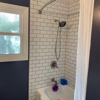 Cabinet Source - After paint - Kitchen & Bath Near Me - Riverside, California