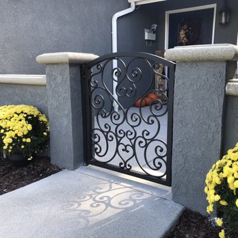 LK Fabrication & Powder Coating - Powder coat by LK Fabrication and Powder Coating - Powder Coating Near Me - Fontana, California LK Fabrication & Powder Coating - Powder coat by LK Fabrication and Powder Coating - Powder Coating Near Me - Fontana, California