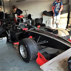 Autodromo di Franciacorta - Autodromo di Franciacorta Corse Auto, Corse Moto, Kart Noleggio segway PathWay vendita segway PathWay https://www.personaltransporter.it/