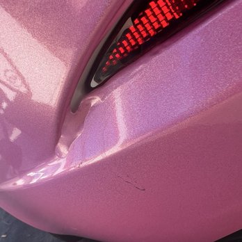 Acceler8 Wraps - Vehicle Wraps Near Me - Laguna Hills, California