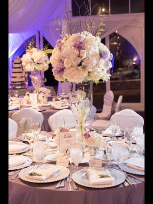 Loves Me Flowers by null