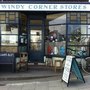 Photo of Windy Corner Stores