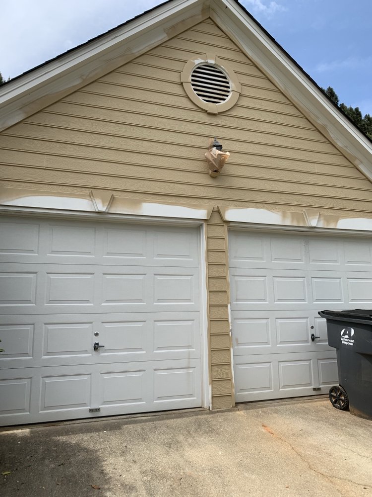 Slide of Struc10 General Contracting