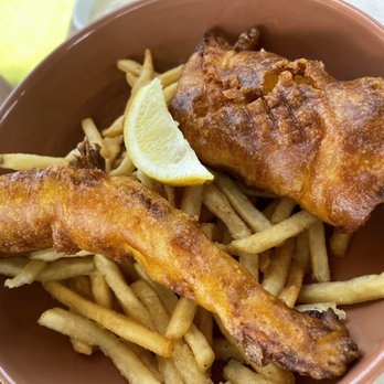 Mala Ocean Tavern - Seafood Near Me - Lahaina, Hawaii
