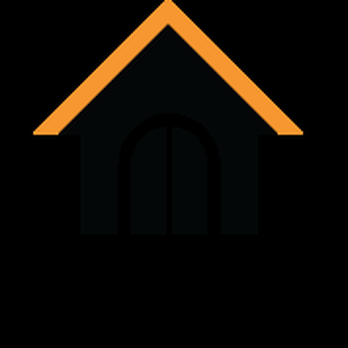 Alfredo Hernandez Construction - Kitchen & Bath Near Me Alfredo Hernandez Construction - Kitchen & Bath Near Me