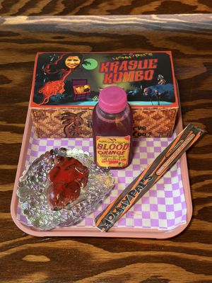 Mommy Pai’s by null