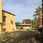 Photo of Antica Falconara