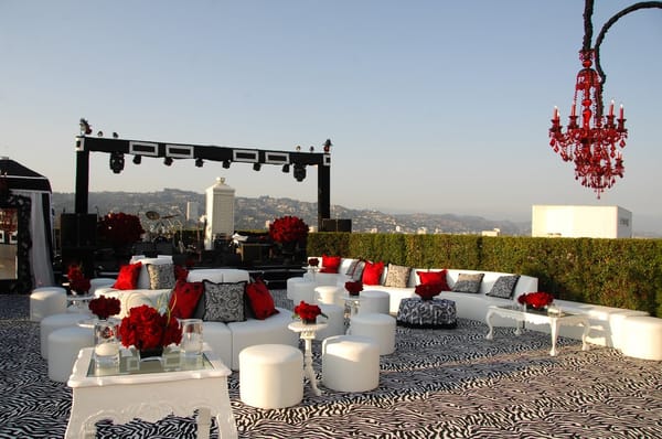 Creative Consultants