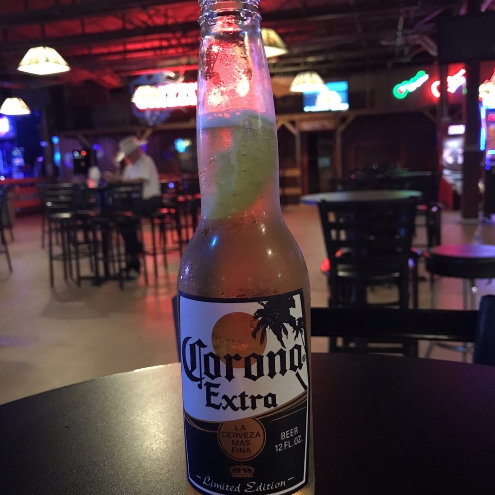 The Grizzly Rose - Something cool - Bars Near Me - Denver, Colorado The Grizzly Rose - Something cool - Bars Near Me - Denver, Colorado