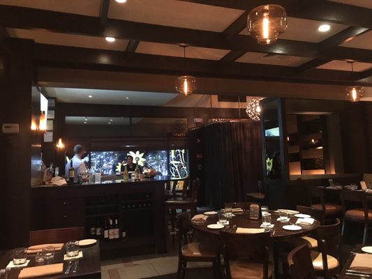 Thyme 149 Photos 131 Reviews American New 3605 Crompond Rd Yorktown Heights Ny Restaurant Reviews Phone Number