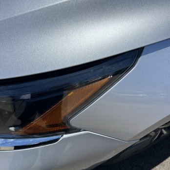 Hertz Rent A Car - Car Rental Near Me - Kauai, Hawaii Hertz Rent A Car - Car Rental Near Me - Kauai, Hawaii