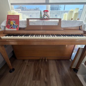 OC Piano Tuner & Technician - Piano Services Near Me OC Piano Tuner & Technician - Piano Services Near Me