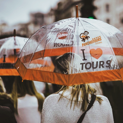 Pancho Tours