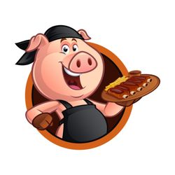 Welcome to Bourbon Trail BBQ & Amish Deli! Smoked meats with no sauce to hide the amazing dry rub Flavor!