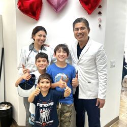 Downtown Dental - We see patients 1-100+