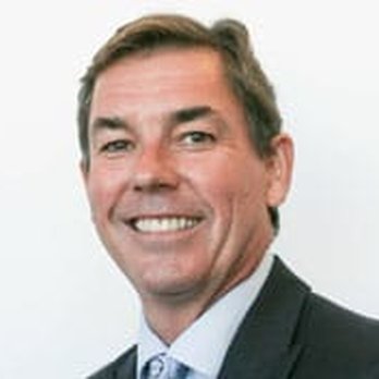 Johnson Law Firm - Brett Johnson - Workers Compensation Law Near Me - San Jose, California Johnson Law Firm - Brett Johnson - Workers Compensation Law Near Me - San Jose, California