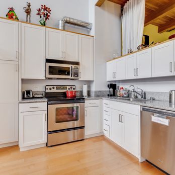 Kitchen Reface Depot - Kitchen & Bath Near Me - San Jose, California Kitchen Reface Depot - Kitchen & Bath Near Me - San Jose, California