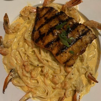 Morrow's - Gulf Cajun Pasta - Cajun/Creole Near Me - New Orleans, Louisiana Morrow's - Gulf Cajun Pasta - Cajun/Creole Near Me - New Orleans, Louisiana