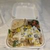 Opah Greek Grill gift card