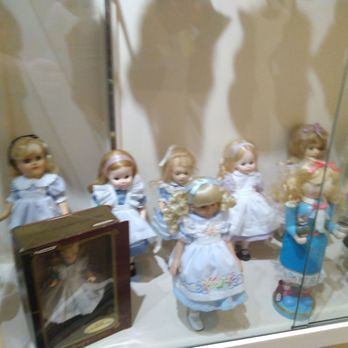 Opelousas Museum and Interpretive Center - Museums Near Me - Opelousas, Louisiana Opelousas Museum and Interpretive Center - Museums Near Me - Opelousas, Louisiana