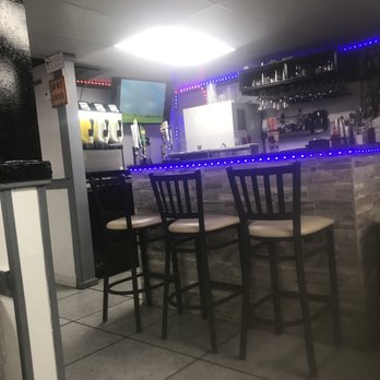 El Charro Authentic Mexican Food - Mexican Near Me - Muskogee, Oklahoma