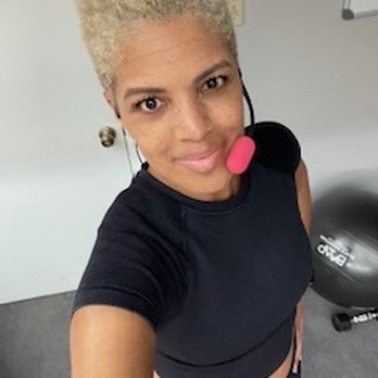 Jazzercise - Let's do this! - Kickboxing Near Me - Dallas, Texas