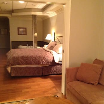 Park Place Inn - Suite A - Hotels Near Me - Jasper, Alberta Park Place Inn - Suite A - Hotels Near Me - Jasper, Alberta