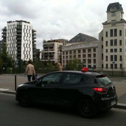 Auto-Ecole Happy Permis BNF
