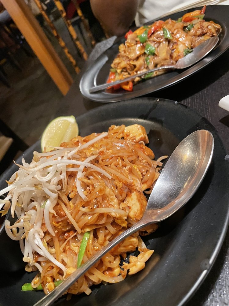 TEIKOKU Updated October 2024 353 Photos & 338 Reviews 5492 W