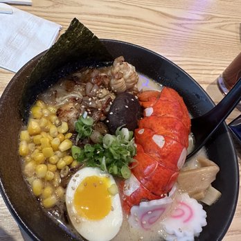 Miyabi Sushi & Ramen - Sushi Bars Near Me - Houston, Texas Miyabi Sushi & Ramen - Sushi Bars Near Me - Houston, Texas