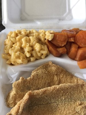 Khi & Eli Food For The Soul by null