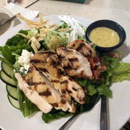 FRESHELLA KITCHEN - 28 Photos & 49 Reviews - American (Traditional