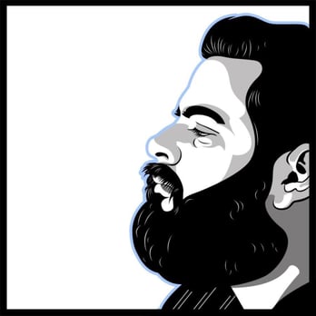 Mashup Graphics - Illustration services available. - Printing Services Near Me - Long Beach, California Mashup Graphics - Illustration services available. - Printing Services Near Me - Long Beach, California