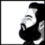 Photo of Mashup Graphics