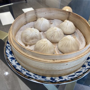 Yan's Kitchen - Chinese Near Me - Richmond Hill, Ontario