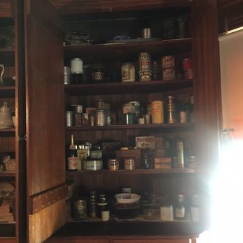 Best House Medical Exhibit - Museums Near Me - Middleburgh, New York Best House Medical Exhibit - Museums Near Me - Middleburgh, New York