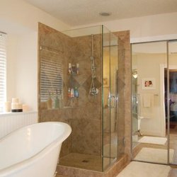 Ace Handyman Services Collin County