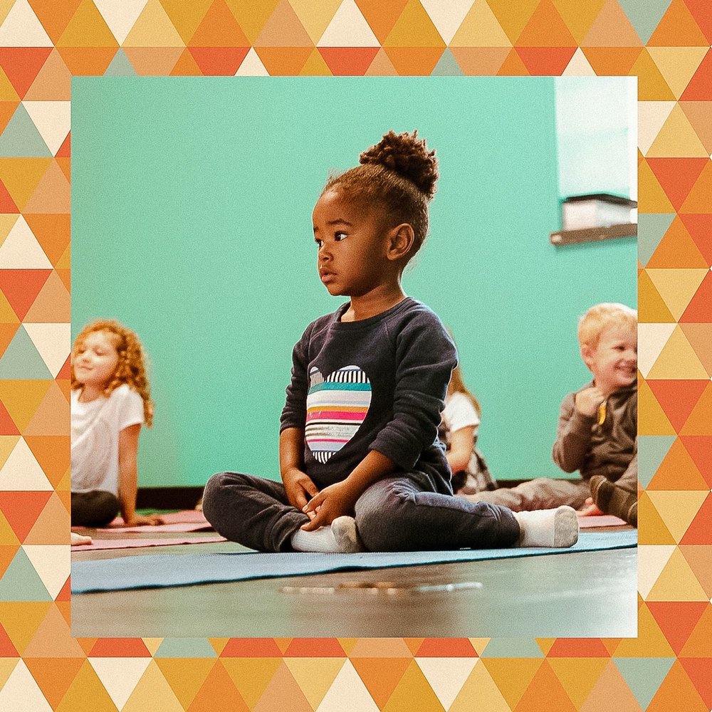 RAYITO DE SOL SPANISH IMMERSION EARLY LEARNING CENTER 11 Photos