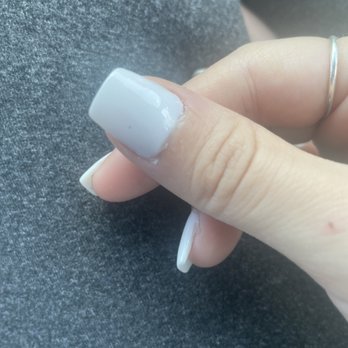 Lavie Nails & Spa - Nail Salons Near Me - Stafford, Texas Lavie Nails & Spa - Nail Salons Near Me - Stafford, Texas