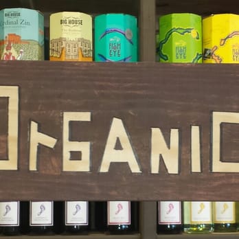 R & L Liquors - Yes, we even stock organic wines! - Beer, Wine & Spirits Near Me - Salisbury, Massachusetts R & L Liquors - Yes, we even stock organic wines! - Beer, Wine & Spirits Near Me - Salisbury, Massachusetts
