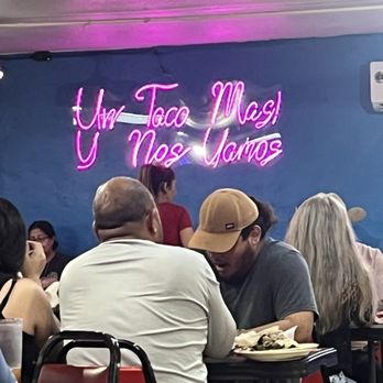 My Tias - Breakfast & Brunch Near Me - San Antonio, Texas My Tias - Breakfast & Brunch Near Me - San Antonio, Texas