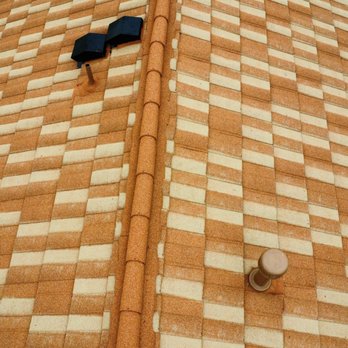EZ Roofing - Roofing Near Me - Goodyear, Arizona EZ Roofing - Roofing Near Me - Goodyear, Arizona