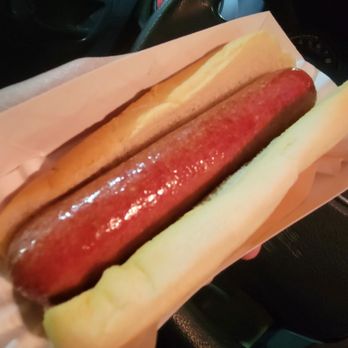 Loop Neighborhood Market - $1.99 hotdog - Gas Stations Near Me - Novato, California