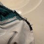 Photo of Jean's Alterations