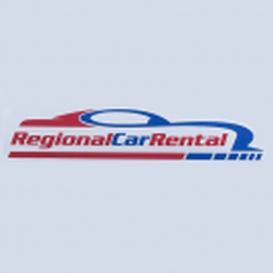 Regional Car Rental