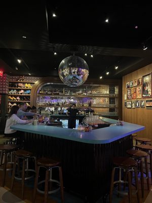 Tenderoni's Fenway by null