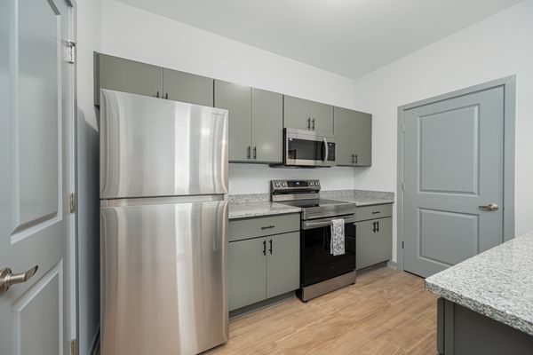 THE RETREAT AT CANAL APARTMENTS - Updated April 2026 - Request ...