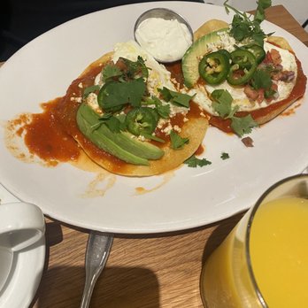 1310 Kitchen and Bar - Eggs ranchos juevos - Breakfast & Brunch Near Me - Washington, DC, District of Columbia 1310 Kitchen and Bar - Eggs ranchos juevos - Breakfast & Brunch Near Me - Washington, DC, District of Columbia
