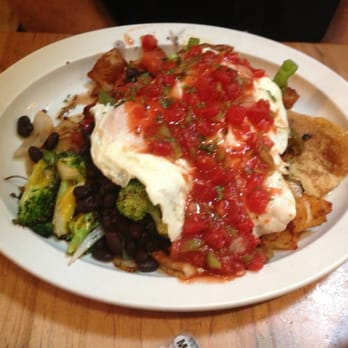 Foolish Craig's Cafe - Foolish Huevos - Creperies Near Me - Boulder, Colorado Foolish Craig's Cafe - Foolish Huevos - Creperies Near Me - Boulder, Colorado